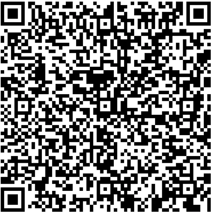 RERA QR code - P52100077059